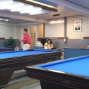 지존당구장 이미지