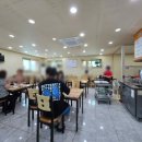 명성우렁이쌈밥 이미지