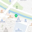 신주호정형외과 이미지