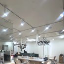 구슬약국 이미지