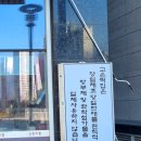 떡고은 이미지