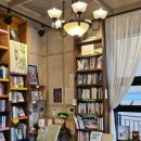 함양추어탕 이미지