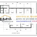 38가라오케 이미지