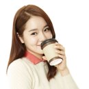 준다커피