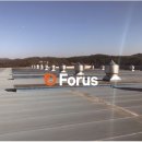 주식회사 포러스 이미지