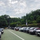 상설전시와 기획 전시 정보, 굿즈샵 종류, 파스쿠찌 서울역사박물관점 내돈내산 주말 방문 후기 및 꿀팁