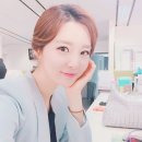 김소영헤어 이미지