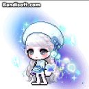 라리엘 | [메이플] 파미나 아리아 구매 후기 + 라리엘 좋아하는 글