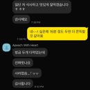 보경마트 | 호주일상 +256~262일차|타운즈빌에서 크리스마스,두바이에 미친 일상