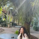 정려원 카카오 검색결과