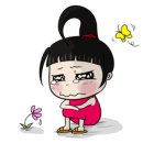 문수동그디 이미지