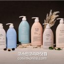 케이바이오 이미지