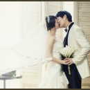 최*기 - 미추홀구 주승로197번길 14-10 | 최*기