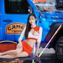 김가온 카카오 검색결과