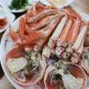 영해식당 이미지