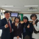 서령초등학교 이미지