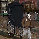 우두머리곰탕 이미지