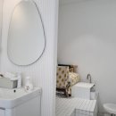 길성약국 이미지