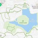롯데캐슬여자경로당 이미지