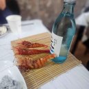 소로(국)1-7-2 이미지