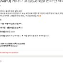 줌(ZOOM)네일