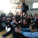 봉산남자경로당 이미지