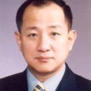 (주)한국사회능력개발원
