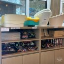 신스 | 고흥 펜션 키즈&amp;애견동반 가능한 신스글램핑 별채후기