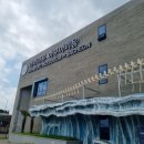 (주)아라마루 이미지