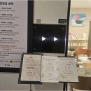 용카인테리어 네이버블로그