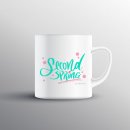 윤숙자축사 | [굿즈디자인] 영문 손글씨 디자인을 활용한 굿즈 레터링 제작후기