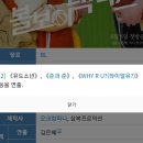 볼택 네이버블로그