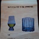 딜런 | 이태원 감성 뮤직바 이태원 딜런 칵테일 후기