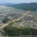 오뚜기부동산공인중개사사무소 이미지