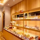 아침엔 bakery 이미지