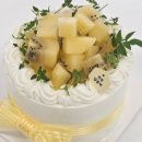 월락초등학교 이미지