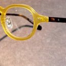 갤러리아안경원 이미지