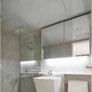 십정신동아 이미지