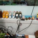 양지뼈다귀감자탕 이미지