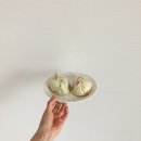 찬이네통큰왕만두 이미지