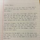 오늘은코알라 이미지
