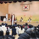 용천초등학교 이미지