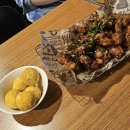 BHC 다대점 이미지