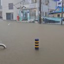 서희주유소 이미지