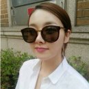 코코스프링