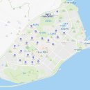 서안부동산옆