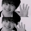 원천슈퍼 이미지