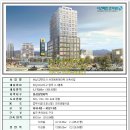 한기훈공인중개사사무소 이미지