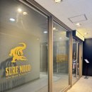 헤어무드 | 마곡역 남자미용실 : 슈어무드맨즈헤어 다운펌 후기