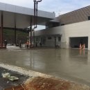 상하주유소 이미지